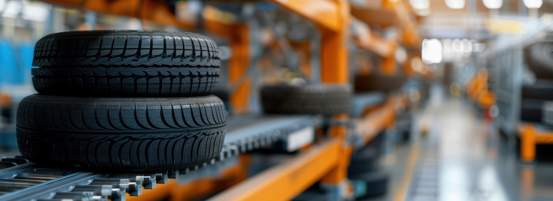 slider image 1621243260e1af0c20-0