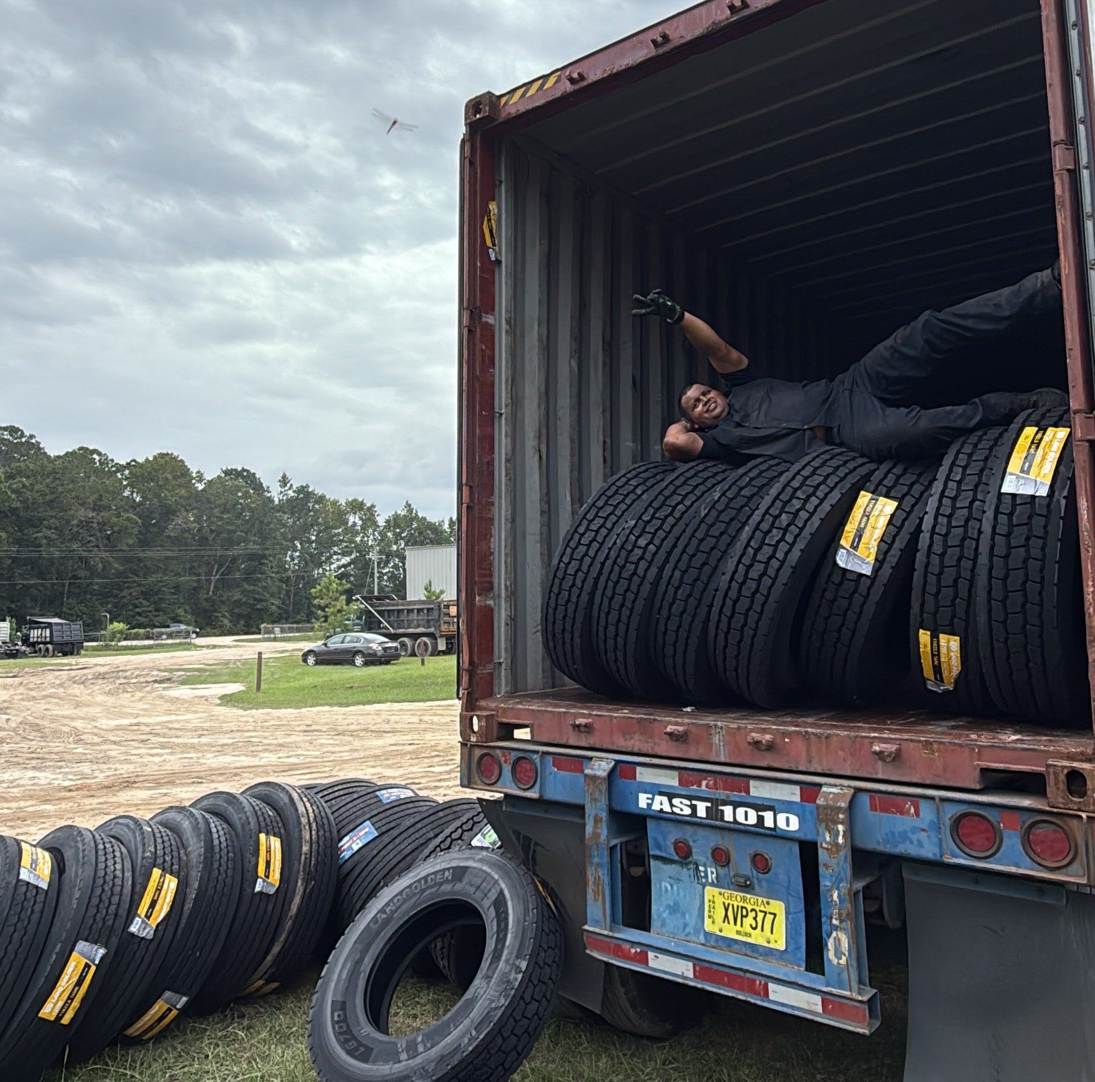 slider image 1621243260e1af0c20-0