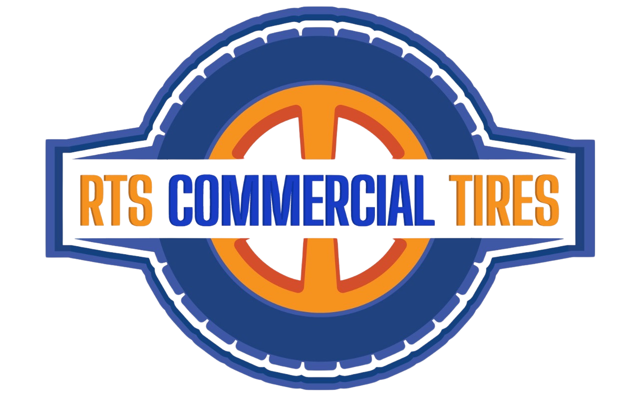 RTS COMMERCIAL TIRES